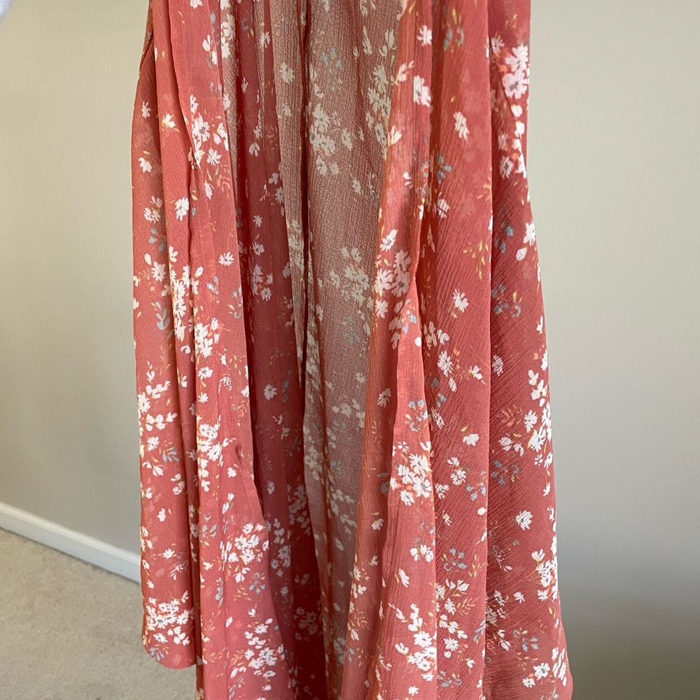 NWT American Eagle Cover Up
